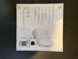 AirPod Pro (2nd Generation)