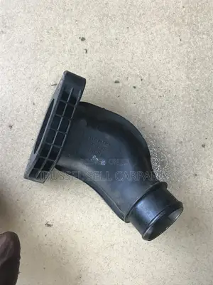 Honda Civic 16-22 Turbo