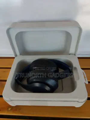 Beats Studio Pro – Premium Wireless Noise Cancelling Headphones