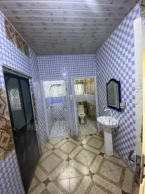 2bdrm House in Afuaman Station, Manhean for rent