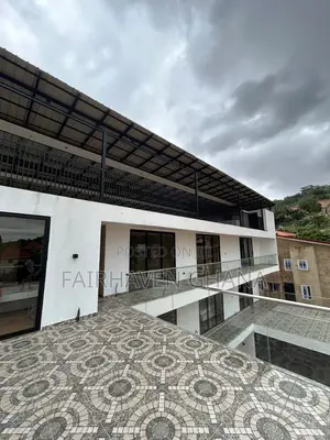 Hotel for Sale