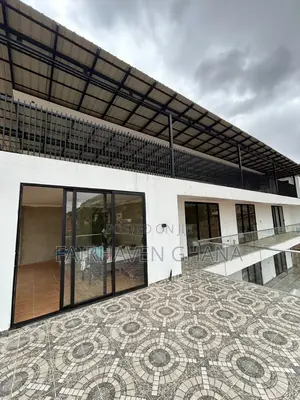 Hotel for Sale