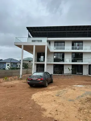 Hotel for Sale