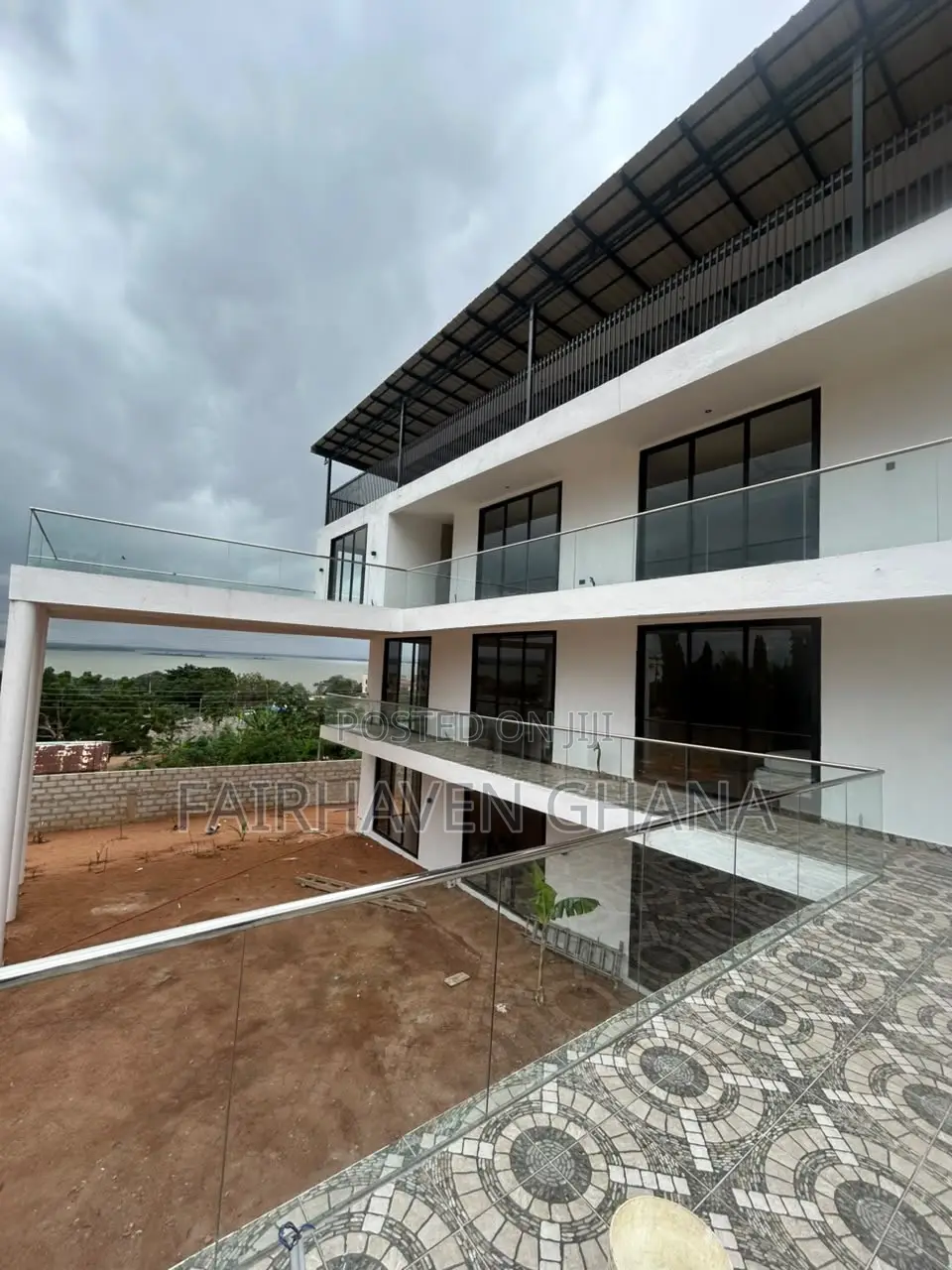 Hotel for Sale