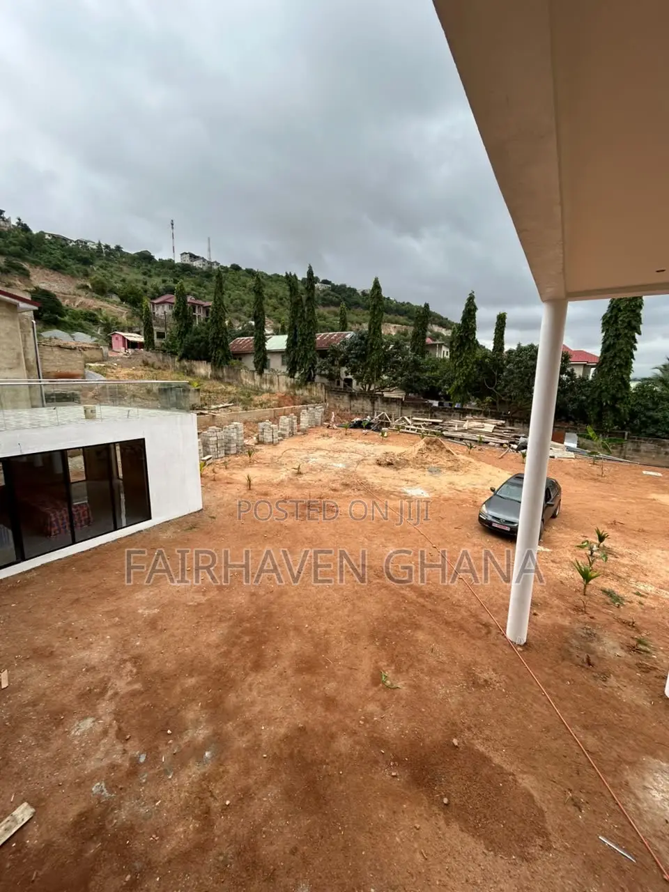 Hotel for Sale