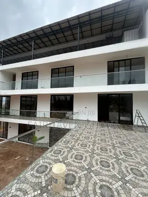 Hotel for Sale