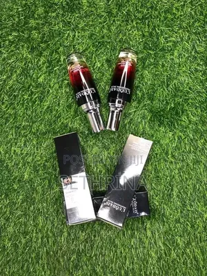 Cclassic Perfume Hair Care Essential Oil