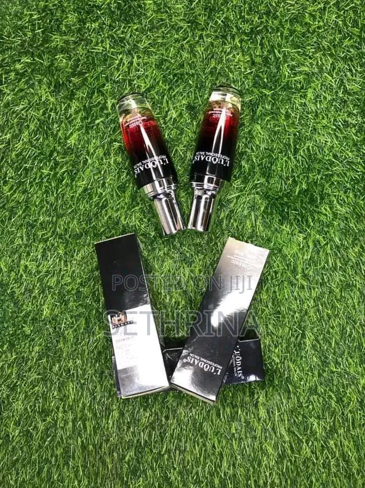 Cclassic Perfume Hair Care Essential Oil