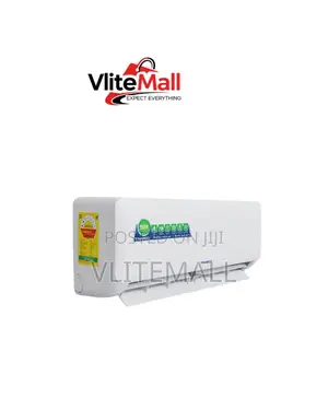 Nasco 2.0HP Split Inverter Air Condition
Sku:
Nas-A18inv-X-R32