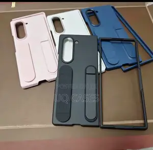 Samsung ZFold 8 and zFold 8ultra Phone Cases (Free Delivery Accra)