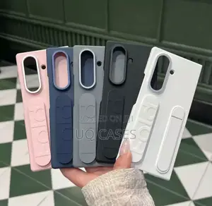 Samsung ZFold 8 and zFold 8ultra Phone Cases (Free Delivery Accra)
