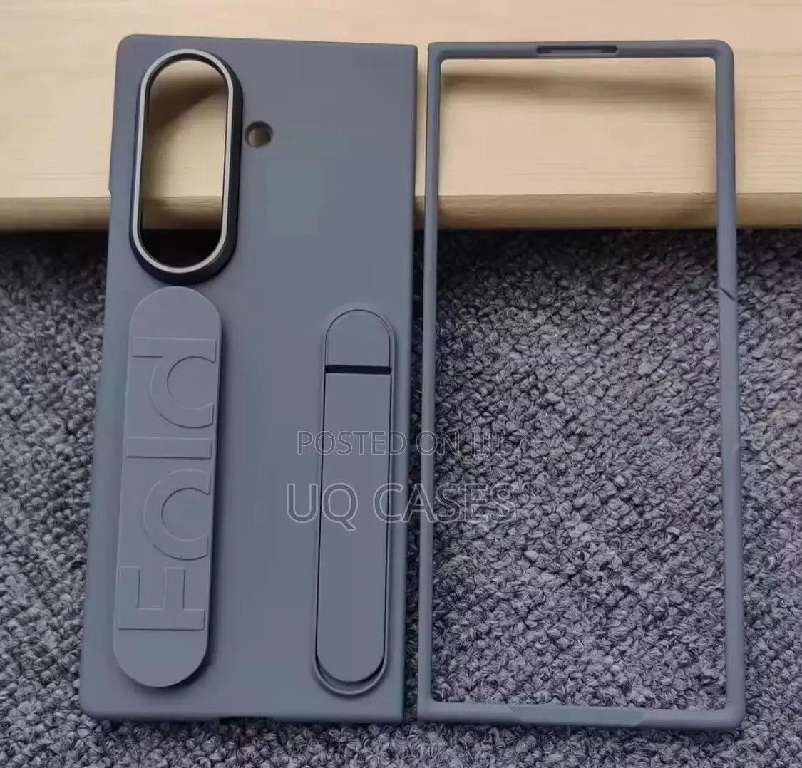 Samsung ZFold 8 and zFold 8ultra Phone Cases (Free Delivery Accra)