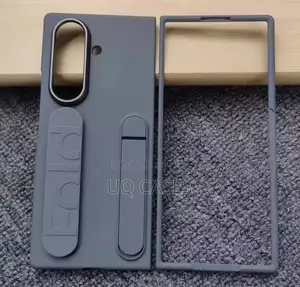 Samsung ZFold 8 and zFold 8ultra Phone Cases (Free Delivery Accra)