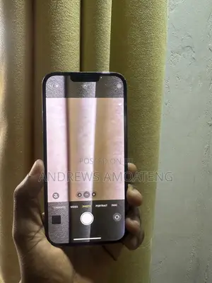 Apple iPhone 13 Pro Max 128 GB Graphite