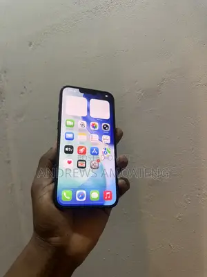 Apple iPhone 13 Pro Max 128 GB Graphite