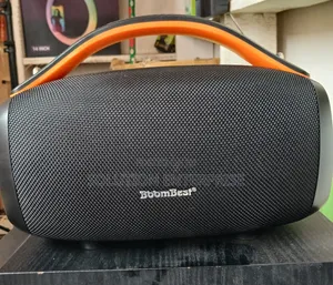 LN-716BT Wireless BoomBest.