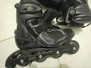 Roller Skate Shoes