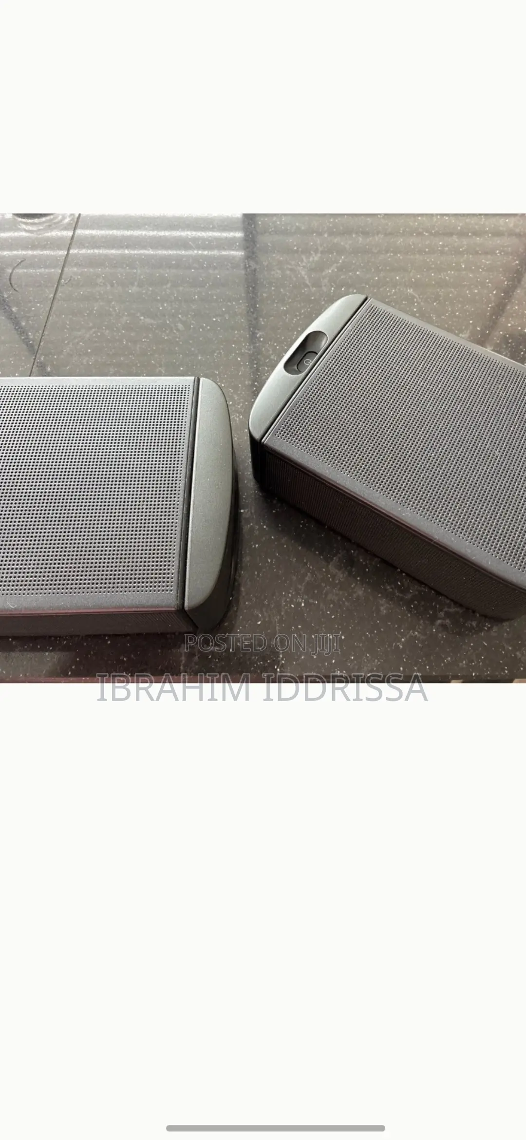 JBL 9.1 Soundbaar