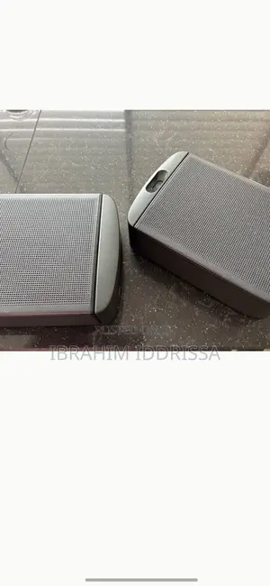 JBL 9.1 Soundbaar