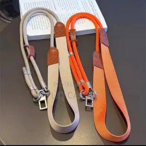 Classic Long Staps