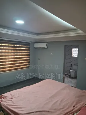 1bdrm House in Police Station for rent