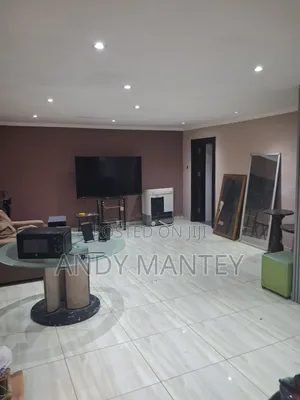 1bdrm House in Police Station for rent