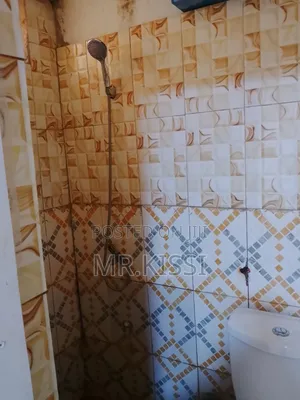 Mini Flat in Srsc, Gomoa East for rent