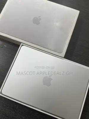 Laptop Apple MacBook Neo 2026 8GB SSD 256GB