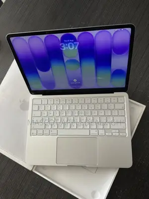 Laptop Apple MacBook Neo 2026 8GB SSD 256GB