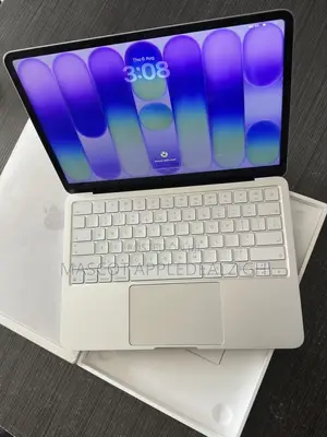 Laptop Apple MacBook Neo 2026 8GB SSD 256GB