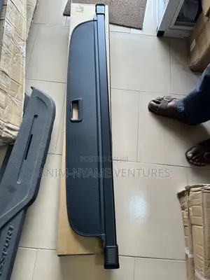 Mercedes Benz Gle - Class 22-26 Part
