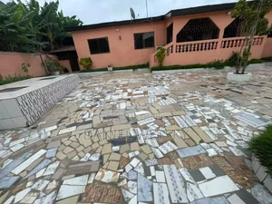2bdrm Apartment in Mary Lucy Hospital, Last Stop for rent