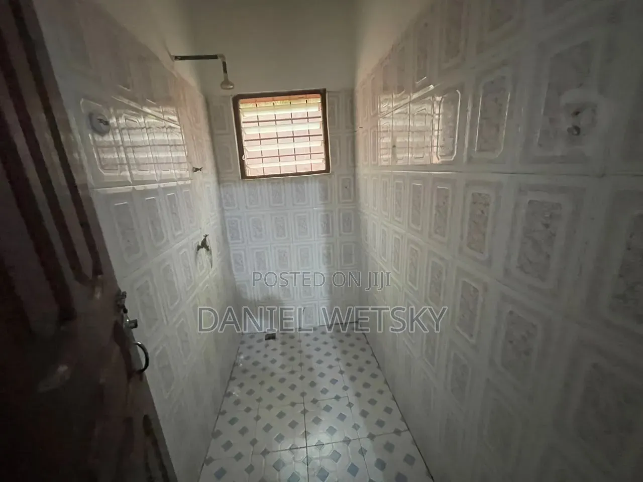 2bdrm Apartment in Mary Lucy Hospital, Last Stop for rent