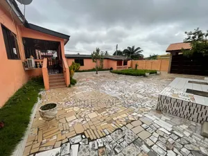 2bdrm Apartment in Mary Lucy Hospital, Last Stop for rent