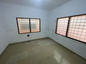 2bdrm Apartment in Mary Lucy Hospital, Last Stop for rent