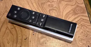Itel Smart TV Remote Control