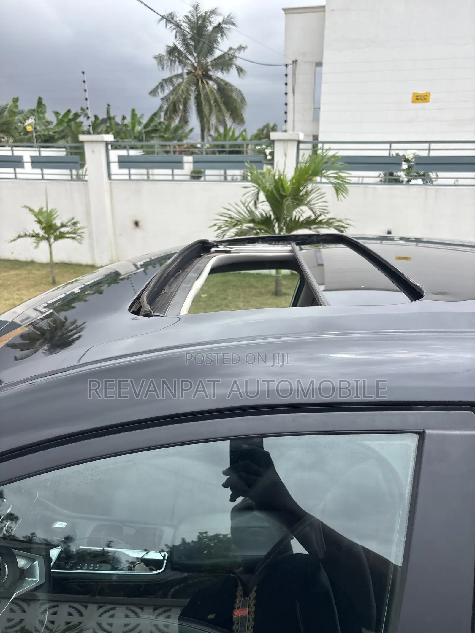 Nissan Sentra SR 2020 White