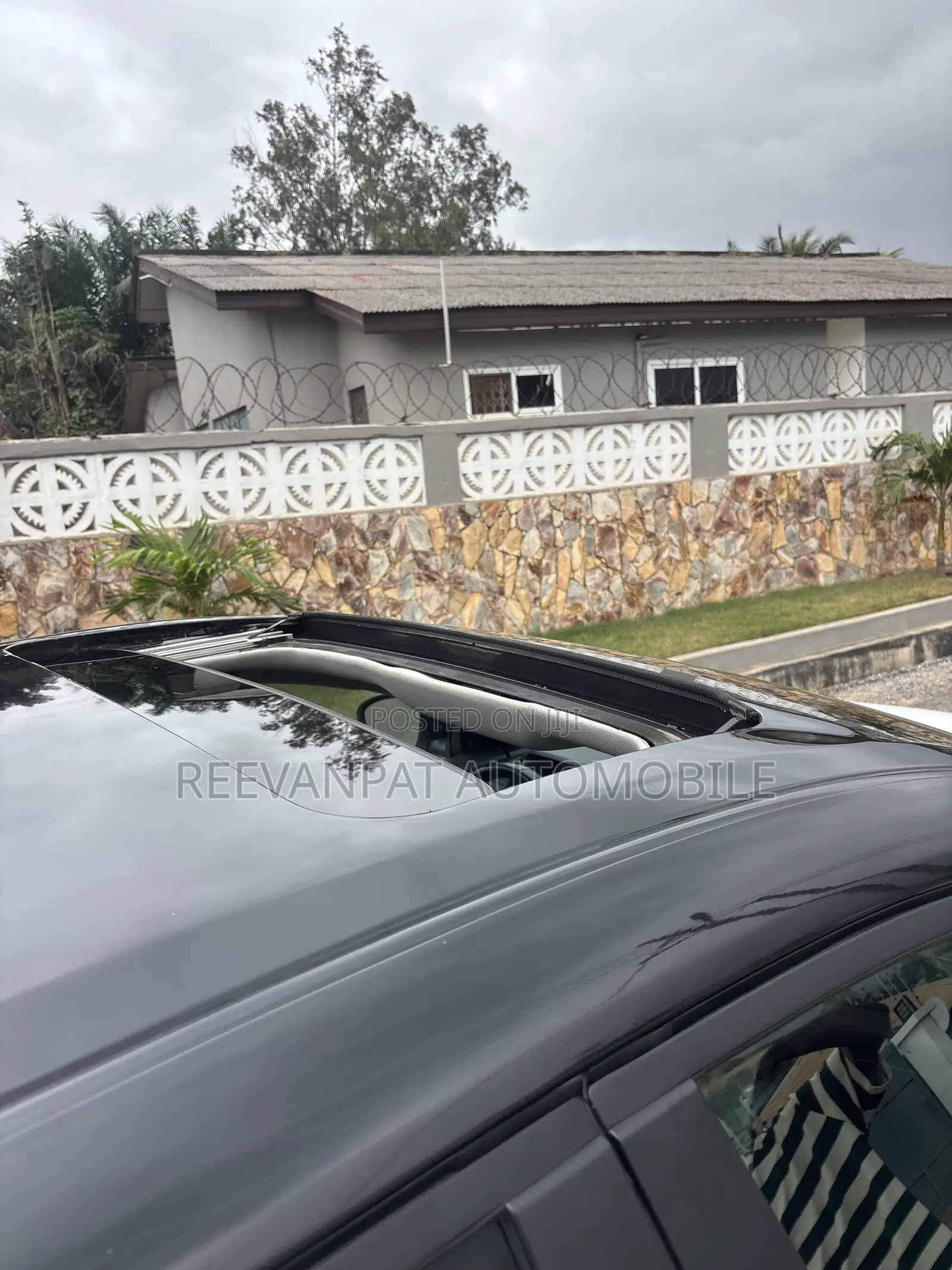 Nissan Sentra SR 2020 White