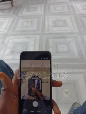 Apple iPhone 11 Pro 64 GB Gold
