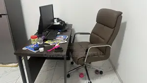 Complete Home Chair Set