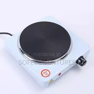 Electric Cooker