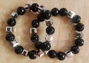 Nice Beads Bracelet With Affordable Prices