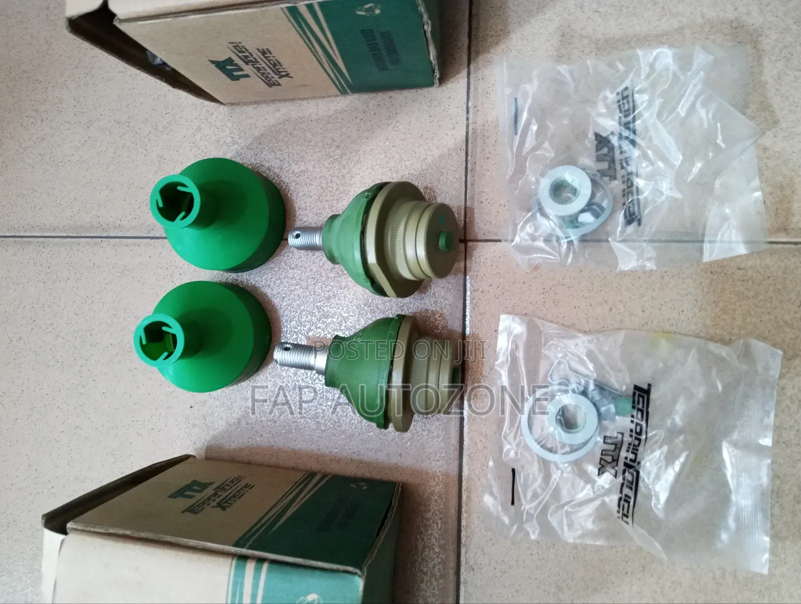 Premium Mevotech Ford F150,Ford Expedition,Lincoln Ball Joint From USA