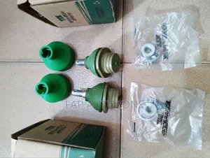Premium Mevotech Ford F150,Ford Expedition,Lincoln Ball Joint From USA