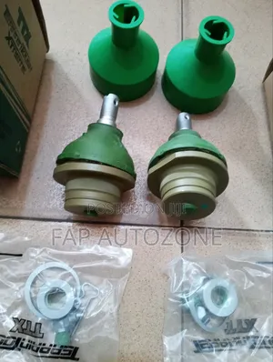 Premium Mevotech Ford F150,Ford Expedition,Lincoln Ball Joint From USA