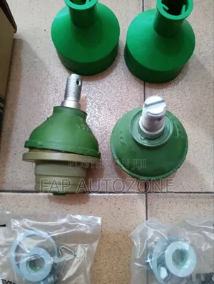 Premium Mevotech Ford F150,Ford Expedition,Lincoln Ball Joint From USA