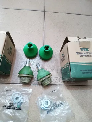 Premium Mevotech Ford F150,Ford Expedition,Lincoln Ball Joint From USA
