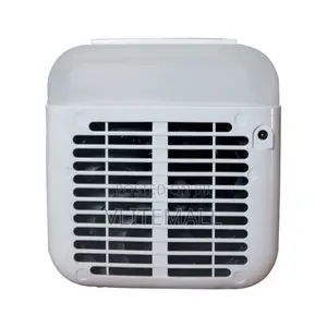 Nasco 2Ltrs Air Cooler Sku: Nasfan-2lts