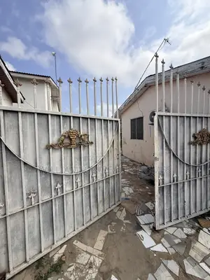1bdrm Apartment in Community 18 Area, Spintex for rent