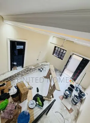 2bdrm House in Awoshie for sale